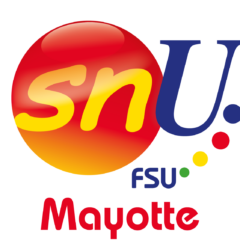 Grève 18 juin 2024 au sein de France Travail Mayotte